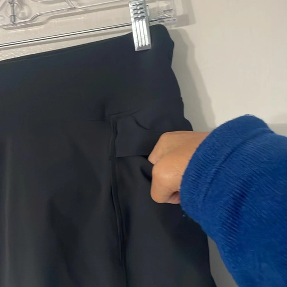 Rei hiking skirt - Picture 2 of 9